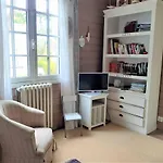 Maison La Baule, 6 pièces, 8 personnes - FR-1-392-174