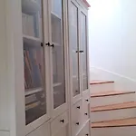 Maison La Baule, 6 pièces, 8 personnes - FR-1-392-174
