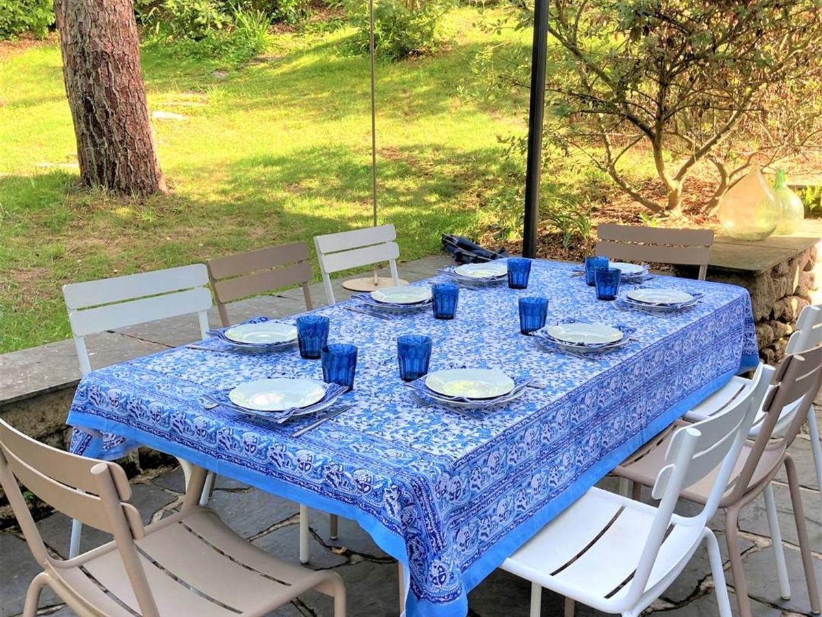 Hébergement de vacances Maison La Baule, 6 Pièces, 8 Personnes - Fr-1-392-174 La Baule-Escoublac