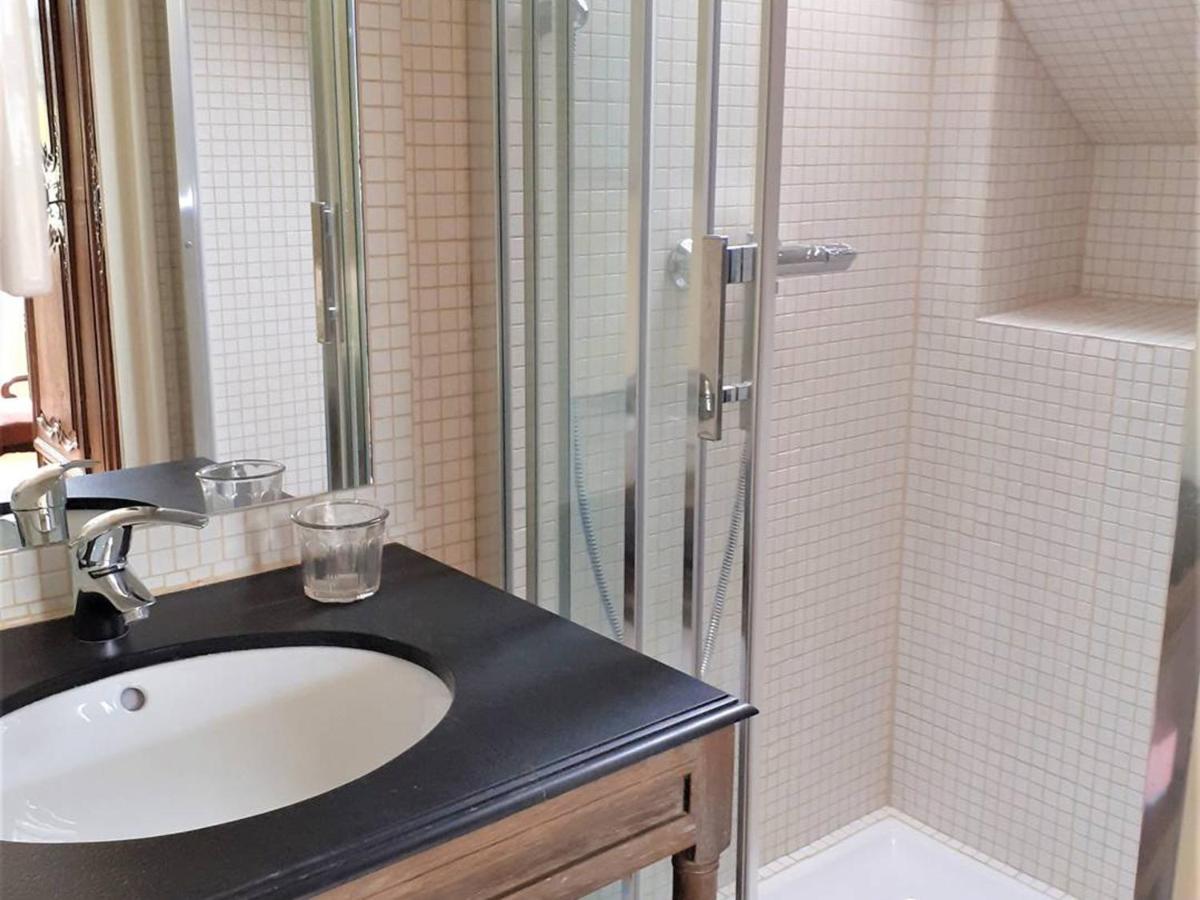 Maison La Baule, 6 Pièces, 8 Personnes - Fr-1-392-174 Hébergement de vacances *